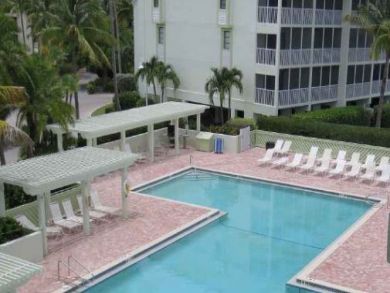 Captiva Island Vacation Rentals